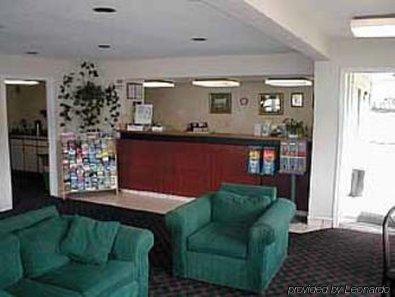 Oyo Hotel Centralia Dalaman gambar